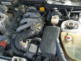 ✅ 1985 Porsche 944 • VIN: WP0AA0949FN470255 • Lot: 43056739. Wystawiony na IAAI z przebiegiem 89 708 mil. Bezpłatny archiwum sprzedaży aukcyjnych z USA i szczegółowy raport historii pojazdu na DreamBid. Zdjęcie 12.