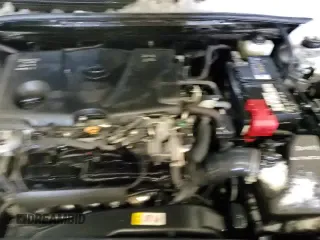 ✅ 2018 Toyota Camry SE • VIN: 4T1B11HKXJU648954 • Lot: 94249515. Wystawiony na Copart z przebiegiem 38 766 mil. Bezpłatny archiwum sprzedaży aukcyjnych z USA i szczegółowy raport historii pojazdu na DreamBid. Zdjęcie 13.