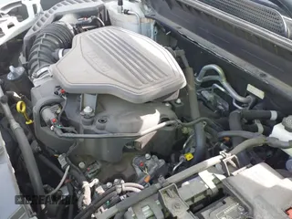 ✅ 2020 GMC Acadia SLE • VIN: 1GKKNKLS2LZ111687 • Лот: 43213495. Опубликован ранее на IAAI с пробегом 86 475 миль. Бесплатный доступ к архиву аукционных продаж из США и подробный отчёт об истории автомобиля на DreamBid. Изображение 19.