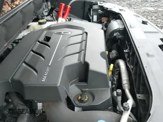 ✅ 2016 Lincoln MKX Select • VIN: 2LMTJ8KP8GBL54330 • Лот: 42870848. Опубликован ранее на IAAI с пробегом 91 304 миль. Бесплатный доступ к архиву аукционных продаж из США и подробный отчёт об истории автомобиля на DreamBid. Изображение 19.