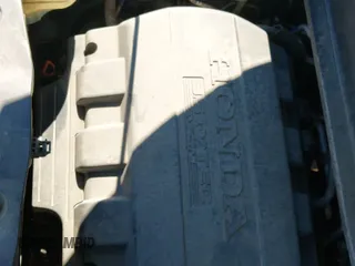 ✅ 2011 Honda Pilot EX-L • VIN: 5FNYF3H59BB013997 • Лот: 43444996. Опубликован ранее на IAAI с пробегом 134 360 миль. Бесплатный доступ к архиву аукционных продаж из США и подробный отчёт об истории автомобиля на DreamBid. Изображение 19.