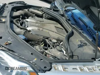 ✅ 2015 Mercedes-Benz GL 550 • VIN: 4JGDF7DE0FA472857 • Лот: 42309286. Опубликован ранее на IAAI с пробегом 93 088 миль. Бесплатный доступ к архиву аукционных продаж из США и подробный отчёт об истории автомобиля на DreamBid. Изображение 24.