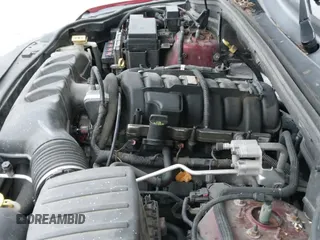 ✅ 2012 Jeep Grand Cherokee Overland • VIN: 1C4RJFCT5CC326974 • Lot: 43632992. Wystawiony na IAAI z przebiegiem 318 284 mil. Bezpłatny archiwum sprzedaży aukcyjnych z USA i szczegółowy raport historii pojazdu na DreamBid. Zdjęcie 19.