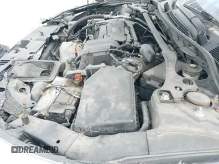 ✅ 2016 Honda Accord EX-L • VIN: 1HGCR2F89GA101443 • Lot: 43536665. Listed on IAAI with 161,811 mi. Free auction sales archive from the USA and detailed vehicle history report at DreamBid. Image 19.