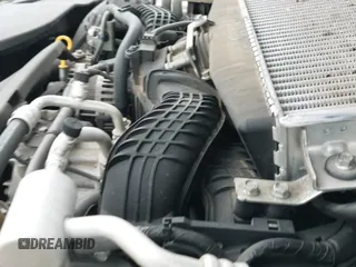 ✅ 2022 Subaru WRX • VIN: JF1VBAA68N9010941 • Lot: 42365334. Listed on IAAI with 59,581 mi. Free auction sales archive from the USA and detailed vehicle history report at DreamBid. Image 19.