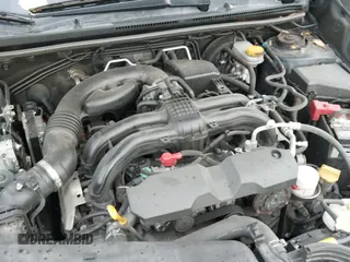 ✅ 2016 Subaru Impreza Premium • VIN: JF1GJAB62GH018990 • Лот: 43592236. Опубликован ранее на IAAI с пробегом 96 528 миль. Бесплатный доступ к архиву аукционных продаж из США и подробный отчёт об истории автомобиля на DreamBid. Изображение 19.