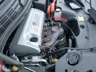 ✅ 2011 Lexus HS 250h • VIN: JTHBB1BA6B2043942 • Lot: 41819747. Wystawiony na IAAI z przebiegiem 206 230 mil. Bezpłatny archiwum sprzedaży aukcyjnych z USA i szczegółowy raport historii pojazdu na DreamBid. Zdjęcie 19.