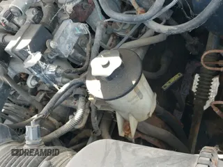 ✅ 1998 Ford F-150 • VIN: 1FTZX18W8WKA93560 • Лот: 43085579. Опубликован ранее на IAAI с пробегом 255 362 миль. Бесплатный доступ к архиву аукционных продаж из США и подробный отчёт об истории автомобиля на DreamBid. Изображение 13.