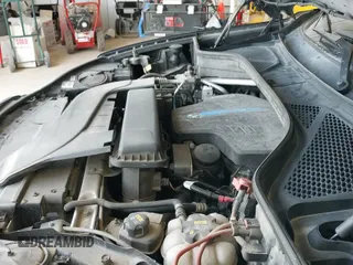 ✅ 2016 BMW X5 xDrive40e • VIN: 5UXKT0C53G0F75082 • Лот: 42518112. Опубликован ранее на IAAI с пробегом 122 523 миль. Бесплатный доступ к архиву аукционных продаж из США и подробный отчёт об истории автомобиля на DreamBid. Изображение 20.