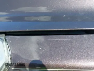 ✅ 2017 Buick Enclave Premium • VIN: 5GAKVCKDXHJ164343 • Lot: 42702483. Wystawiony na IAAI z przebiegiem 151 320 mil. Bezpłatny archiwum sprzedaży aukcyjnych z USA i szczegółowy raport historii pojazdu na DreamBid. Zdjęcie 21.