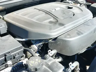 ✅ 2016 Jeep Grand Cherokee Limited • VIN: 1C4RJFBG4GC405806 • Lot: 43602232. Wystawiony na IAAI z przebiegiem 129 384 mil. Bezpłatny archiwum sprzedaży aukcyjnych z USA i szczegółowy raport historii pojazdu na DreamBid. Zdjęcie 19.