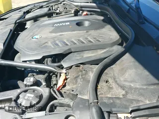 ✅ 2016 BMW 7 Series 740i • VIN: WBA7E2C5XGG738891 • Lot: 41669578. Wystawiony na IAAI z przebiegiem 106 673 mil. Bezpłatny archiwum sprzedaży aukcyjnych z USA i szczegółowy raport historii pojazdu na DreamBid. Zdjęcie 19.