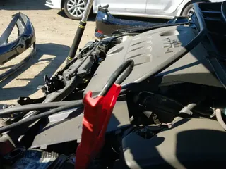 ✅ 2013 Toyota Corolla S Special Edition • VIN: 2T1BU4EE3DC973751 • Lot: 43635627. Listed on IAAI with 108,295 mi. Free auction sales archive from the USA and detailed vehicle history report at DreamBid. Image 20.