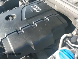 ✅ 2014 Audi allroad A4 Premium Plus • VIN: WA1UFAFL6EA133008 • Lot: 41966349. Listed on IAAI with 135,934 mi. Free auction sales archive from the USA and detailed vehicle history report at DreamBid. Image 19.