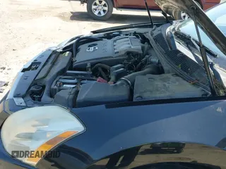 ✅ 2006 Nissan Maxima SL • VIN: 1N4BA41E16C855889 • Lot: 42261254. Wystawiony na IAAI z przebiegiem 147 546 mil. Bezpłatny archiwum sprzedaży aukcyjnych z USA i szczegółowy raport historii pojazdu na DreamBid. Zdjęcie 12.