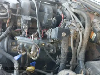 ✅ 2004 Ford Explorer Sport Trac XLS • VIN: 1FMZU67K04UA43429 • Лот: 43012381. Опубликован ранее на IAAI с пробегом Не указан. Бесплатный доступ к архиву аукционных продаж из США и подробный отчёт об истории автомобиля на DreamBid. Изображение 12.