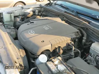 ✅ 2013 Toyota Tacoma • VIN: 5TFLU4EN9DX050518 • Lot: 41423961. Listed on IAAI with 202,053 mi. Free auction sales archive from the USA and detailed vehicle history report at DreamBid. Image 20.