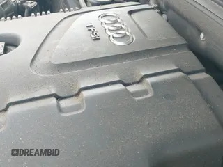 ✅ 2012 Audi A4 Premium Plus • VIN: WAUEFAFL8CA119583 • Lot: 42170384. Wystawiony na IAAI z przebiegiem 103 513 mil. Bezpłatny archiwum sprzedaży aukcyjnych z USA i szczegółowy raport historii pojazdu na DreamBid. Zdjęcie 20.