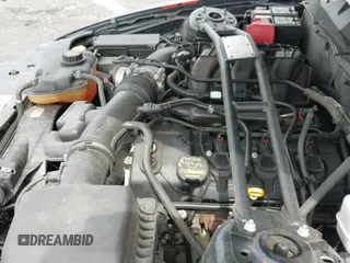 ✅ 2012 Ford Mustang Premium • VIN: 1ZVBP8AM9C5288013 • Lot: 42619141. Wystawiony na IAAI z przebiegiem 77 596 mil. Bezpłatny archiwum sprzedaży aukcyjnych z USA i szczegółowy raport historii pojazdu na DreamBid. Zdjęcie 19.