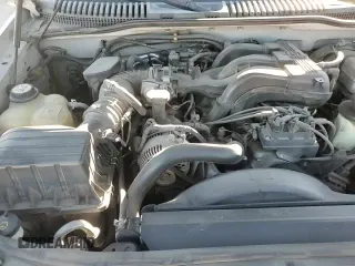 ✅ 2005 Mercury Mountaineer • VIN: 4M2DU66K55UJ17276 • Lot: 86835544. Listed on Copart with 137,270 mi. Free auction sales archive from the USA and detailed vehicle history report at DreamBid. Image 14.