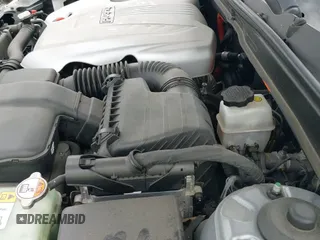 ✅ 2014 Hyundai Sonata Limited • VIN: KMHEC4A48EA116629 • Lot: 42070212. Wystawiony na IAAI z przebiegiem 95 295 mil. Bezpłatny archiwum sprzedaży aukcyjnych z USA i szczegółowy raport historii pojazdu na DreamBid. Zdjęcie 12.