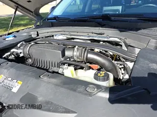 ✅ 2020 Lincoln Aviator Reserve • VIN: 5LM5J7XC8LGL29223 • Lot: 91632935. Listed on Copart with 76,394 mi. Free auction sales archive from the USA and detailed vehicle history report at DreamBid. Image 11.