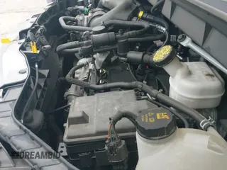 ✅ 2023 Ford Transit Passenger XL • VIN: 1FBAX2C83PKA96917 • Lot: 42268308. Listed on IAAI with 36,479 mi. Free auction sales archive from the USA and detailed vehicle history report at DreamBid. Image 20.