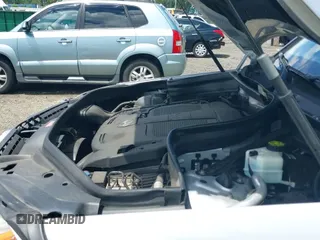 ✅ 2015 Mercedes-Benz GLK 350 • VIN: WDCGG8JB0FG420165 • Лот: 42716070. Опубликован ранее на IAAI с пробегом 128 993 миль. Бесплатный доступ к архиву аукционных продаж из США и подробный отчёт об истории автомобиля на DreamBid. Изображение 19.