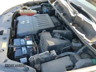 ✅ 2010 Toyota RAV4 • VIN: 2T3BK4DVXAW019118 • Lot: 43167677. Listed on IAAI with 183,684 mi. Free auction sales archive from the USA and detailed vehicle history report at DreamBid. Image 19.