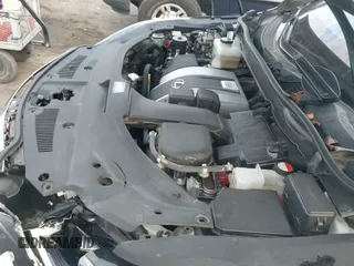 ✅ 2017 Lexus RX 450h • VIN: 2T2BGMCA1HC015345 • Лот: 41128730. Опубликован ранее на IAAI с пробегом 93 337 миль. Бесплатный доступ к архиву аукционных продаж из США и подробный отчёт об истории автомобиля на DreamBid. Изображение 20.