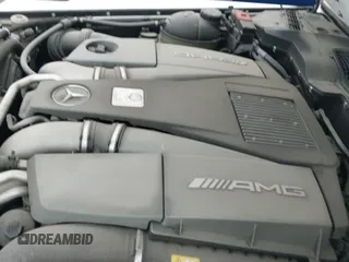 ✅ 2016 Mercedes-Benz G 63 AMG • VIN: WDCYC7DF4GX249219 • Лот: 43310496. Опубликован ранее на IAAI с пробегом 71 213 миль. Бесплатный доступ к архиву аукционных продаж из США и подробный отчёт об истории автомобиля на DreamBid. Изображение 19.