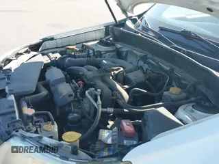 ✅ 2013 Subaru Forester X Limited • VIN: JF2SHAEC4DH426471 • Лот: 43372506. Опубликован ранее на IAAI с пробегом 202 677 миль. Бесплатный доступ к архиву аукционных продаж из США и подробный отчёт об истории автомобиля на DreamBid. Изображение 19.