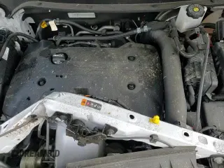 ✅ 2020 GMC Terrain Denali • VIN: 3GKALSEX9LL250622 • Lot: 83816995. Listed on Copart with 46,657 mi. Free auction sales archive from the USA and detailed vehicle history report at DreamBid. Image 14.