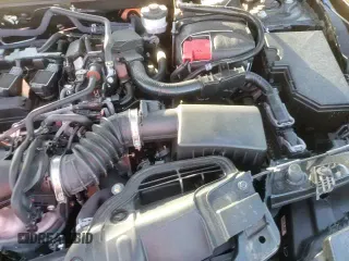 ✅ 2025 Acura Integra • VIN: 19UDE4H22SA006655 • Лот: 82485205. Опубликован ранее на Copart с пробегом 12 572 миль. Бесплатный доступ к архиву аукционных продаж из США и подробный отчёт об истории автомобиля на DreamBid. Изображение 15.