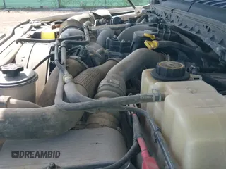 ✅ 2019 Ford F-250 XL • VIN: 1FT7W2BT5KEF78925 • Lot: 43004436. Listed on IAAI with 193,812 mi. Free auction sales archive from the USA and detailed vehicle history report at DreamBid. Image 19.