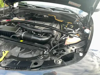 ✅ 2018 Alfa Romeo Stelvio Ti • VIN: ZASFAKBN0J7B93911 • Lot: 90350765. Wystawiony na Copart z przebiegiem 124 741 mil. Bezpłatny archiwum sprzedaży aukcyjnych z USA i szczegółowy raport historii pojazdu na DreamBid. Zdjęcie 11.