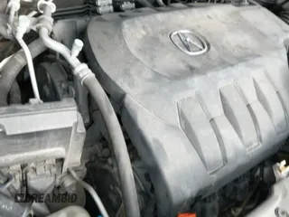 ✅ 2014 Acura RDX • VIN: 5J8TB4H39EL015553 • Lot: 41057874. Listed on IAAI with 196,059 mi. Free auction sales archive from the USA and detailed vehicle history report at DreamBid. Image 19.