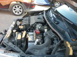 ✅ 2017 Nissan Sentra SV • VIN: 3N1AB7AP1HY405081 • Lot: 43672072. Listed on IAAI with 90,134 mi. Free auction sales archive from the USA and detailed vehicle history report at DreamBid. Image 12.