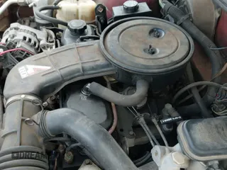 ✅ 1991 Buick Skylark • VIN: 1G4NV54U4MM228224 • Лот: 42839067. Опубликован ранее на IAAI с пробегом 74 191 миль. Бесплатный доступ к архиву аукционных продаж из США и подробный отчёт об истории автомобиля на DreamBid. Изображение 12.