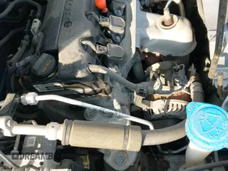 ✅ 2018 Honda HR-V EX • VIN: 3CZRU6H51JG712913 • Лот: 43239479. Опубликован ранее на IAAI с пробегом 63 530 миль. Бесплатный доступ к архиву аукционных продаж из США и подробный отчёт об истории автомобиля на DreamBid. Изображение 19.