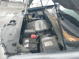 ✅ 2008 Acura MDX Technology • VIN: 2HNYD28358H539183 • Lot: 42635190. Wystawiony na IAAI z przebiegiem 243 255 mil. Bezpłatny archiwum sprzedaży aukcyjnych z USA i szczegółowy raport historii pojazdu na DreamBid. Zdjęcie 12.