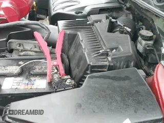 ✅ 2008 Nissan Altima SL • VIN: 1N4AL21E88C138421 • Лот: 43757490. Опубликован ранее на IAAI с пробегом 203 781 миль. Бесплатный доступ к архиву аукционных продаж из США и подробный отчёт об истории автомобиля на DreamBid. Изображение 12.