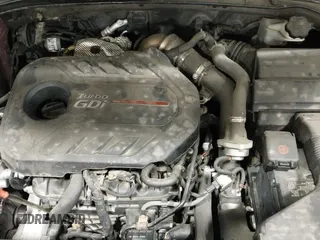 ✅ 2016 Kia Sorento EX • VIN: 5XYPHDA14GG025039 • Лот: 43124697. Опубликован ранее на IAAI с пробегом 142 316 миль. Бесплатный доступ к архиву аукционных продаж из США и подробный отчёт об истории автомобиля на DreamBid. Изображение 19.