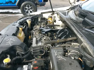 ✅ 2008 Lexus RX 350 • VIN: 2T2HK31U88C051744 • Lot: 41341067. Listed on IAAI with 320,580 mi. Free auction sales archive from the USA and detailed vehicle history report at DreamBid. Image 21.