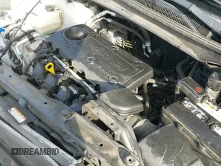 ✅ 2011 Hyundai Tucson GLS • VIN: KM8JU3AC3BU236992 • Лот: 41928240. Размещён на IAAI с пробегом 94 936 миль миль. Получите бесплатный доступ к архиву аукционных продаж из США и посмотрите подробный отчёт об истории автомобиля на DreamBid. Изображение 19.