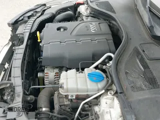 ✅ 2014 Audi A6 Premium Plus • VIN: WAUGFAFC2EN152440 • Lot: 43189871. Wystawiony na IAAI z przebiegiem 169 325 mil. Bezpłatny archiwum sprzedaży aukcyjnych z USA i szczegółowy raport historii pojazdu na DreamBid. Zdjęcie 20.