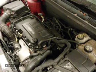 ✅ 2015 Chevrolet Cruze LTZ • VIN: 1G1PG5SB3F7120387 • Лот: 43648818. Опубликован ранее на IAAI с пробегом 183 829 миль. Бесплатный доступ к архиву аукционных продаж из США и подробный отчёт об истории автомобиля на DreamBid. Изображение 12.