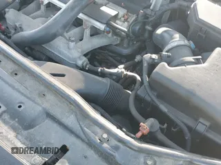 ✅ 2004 Volvo V70 XC Cross Country • VIN: YV1SZ59H241150674 • Lot: 42793730. Wystawiony na IAAI z przebiegiem 96 705 mil. Bezpłatny archiwum sprzedaży aukcyjnych z USA i szczegółowy raport historii pojazdu na DreamBid. Zdjęcie 12.