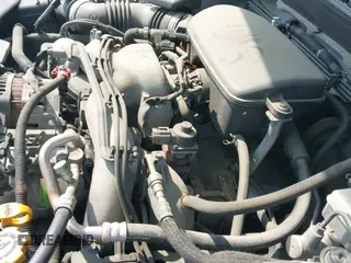 ✅ 2008 Subaru Impreza i • VIN: JF1GH61648H833736 • Lot: 42469542. Listed on IAAI with 226,958 mi. Free auction sales archive from the USA and detailed vehicle history report at DreamBid. Image 12.