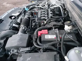 ✅ 2021 Honda Accord Sport SE • VIN: 1HGCV1F48MA045817 • Лот: 43672819. Опубликован ранее на IAAI с пробегом 39 435 миль. Бесплатный доступ к архиву аукционных продаж из США и подробный отчёт об истории автомобиля на DreamBid. Изображение 19.